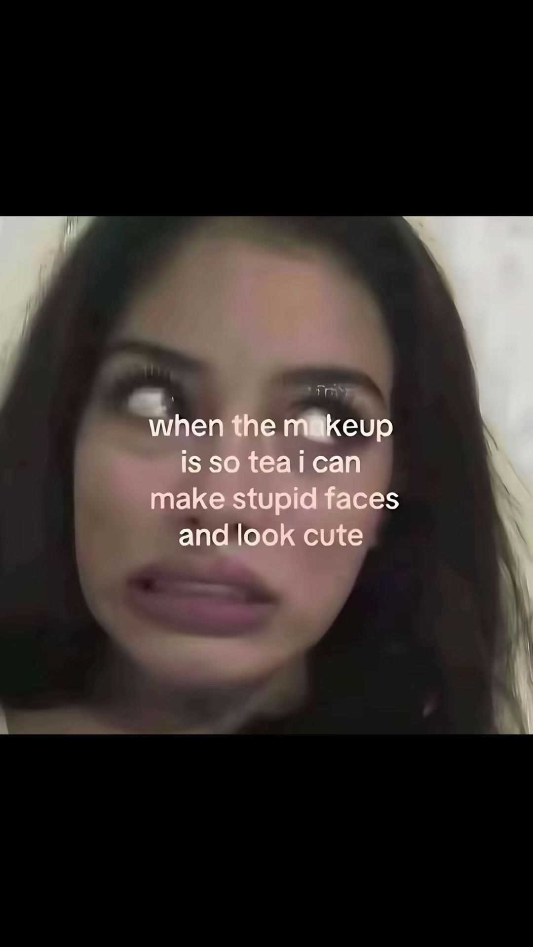 @Cherrybiz