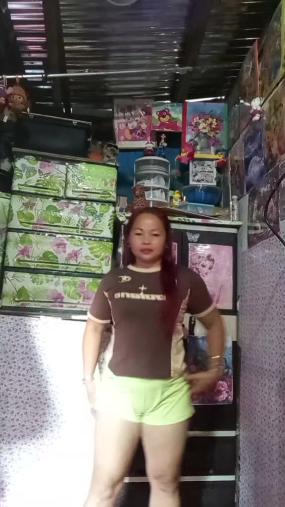 @ELLA