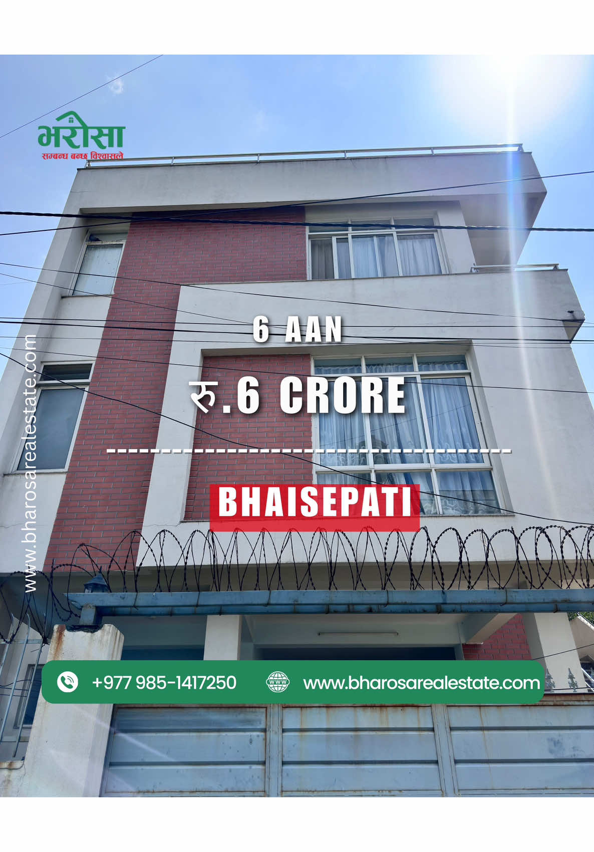 @bharosa.real.estate
