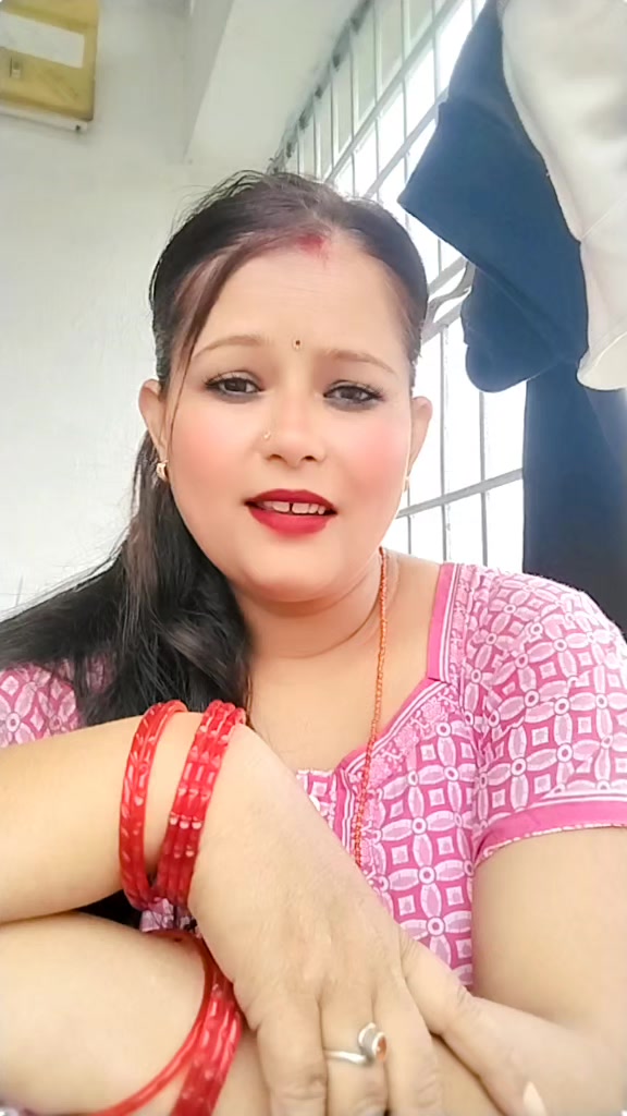 @shirjana_123