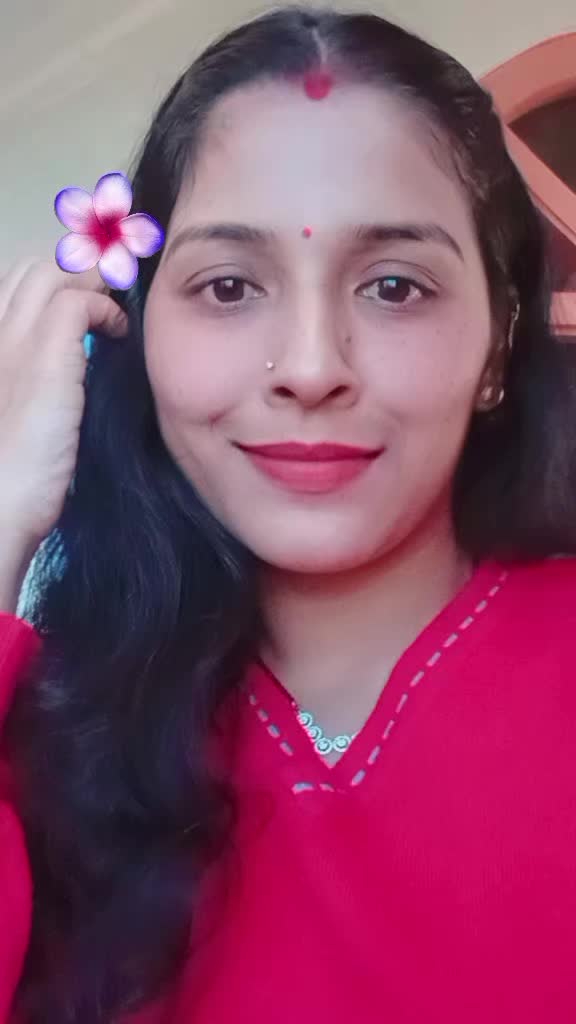 @Pratima Kc
