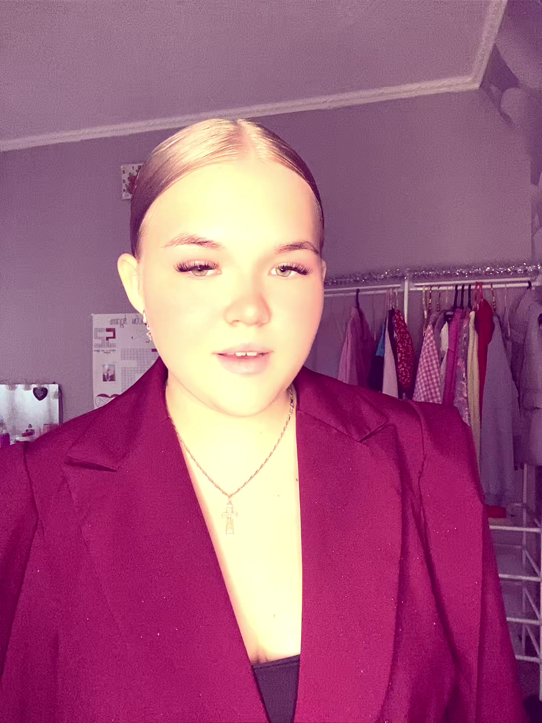 @🎀танюша🎀