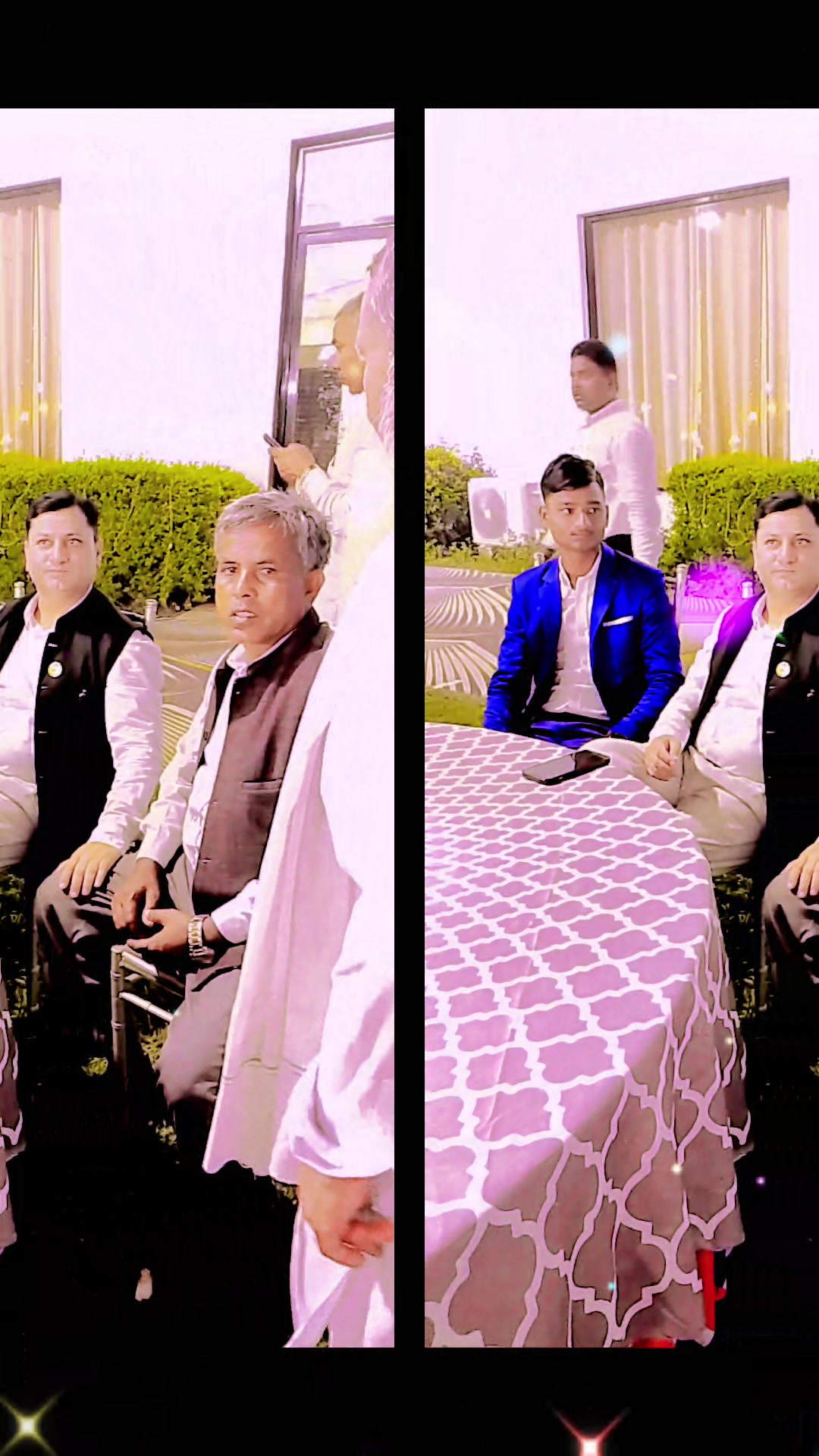 @👑👑👑dipai Maurya 👑👑👑👑