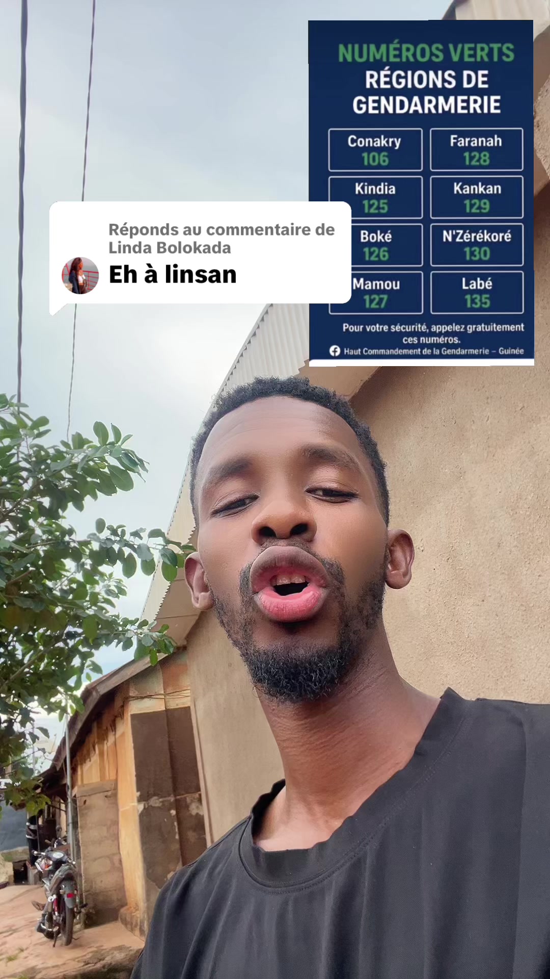 @KRIIMO🤴