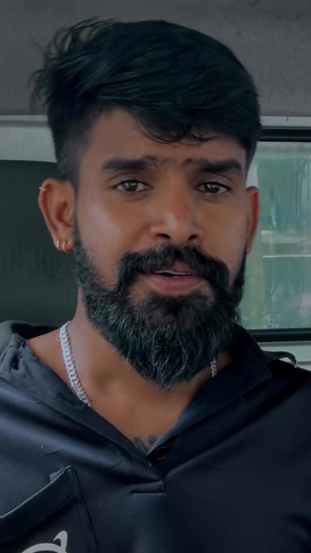 @๐ฐ๐ฆ Ranjit ๐ฆ ๐ฐ