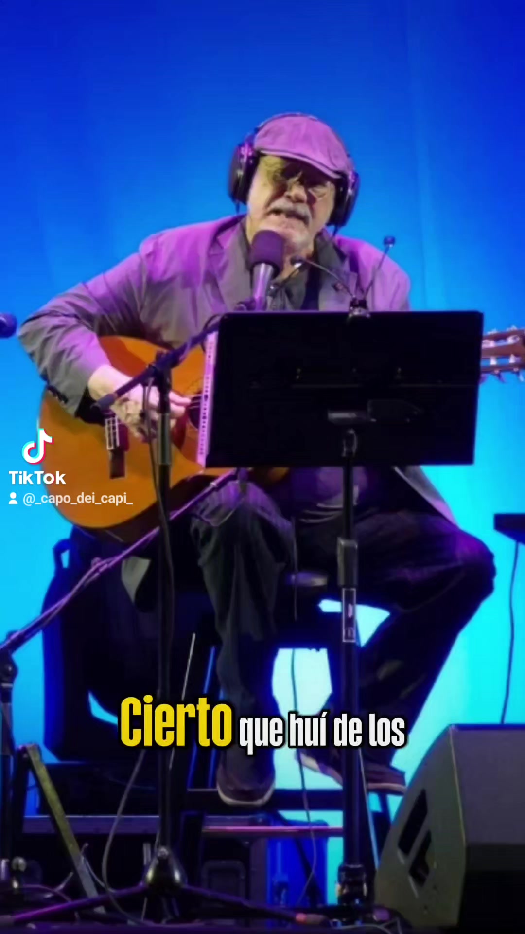 @🎧🇪🇨🎶