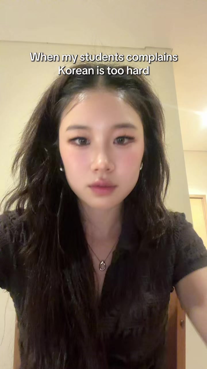 @korehanna