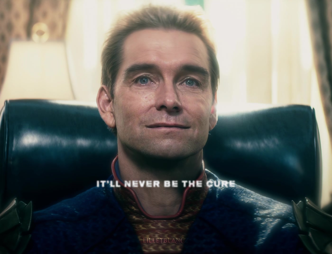 @lilletblancz