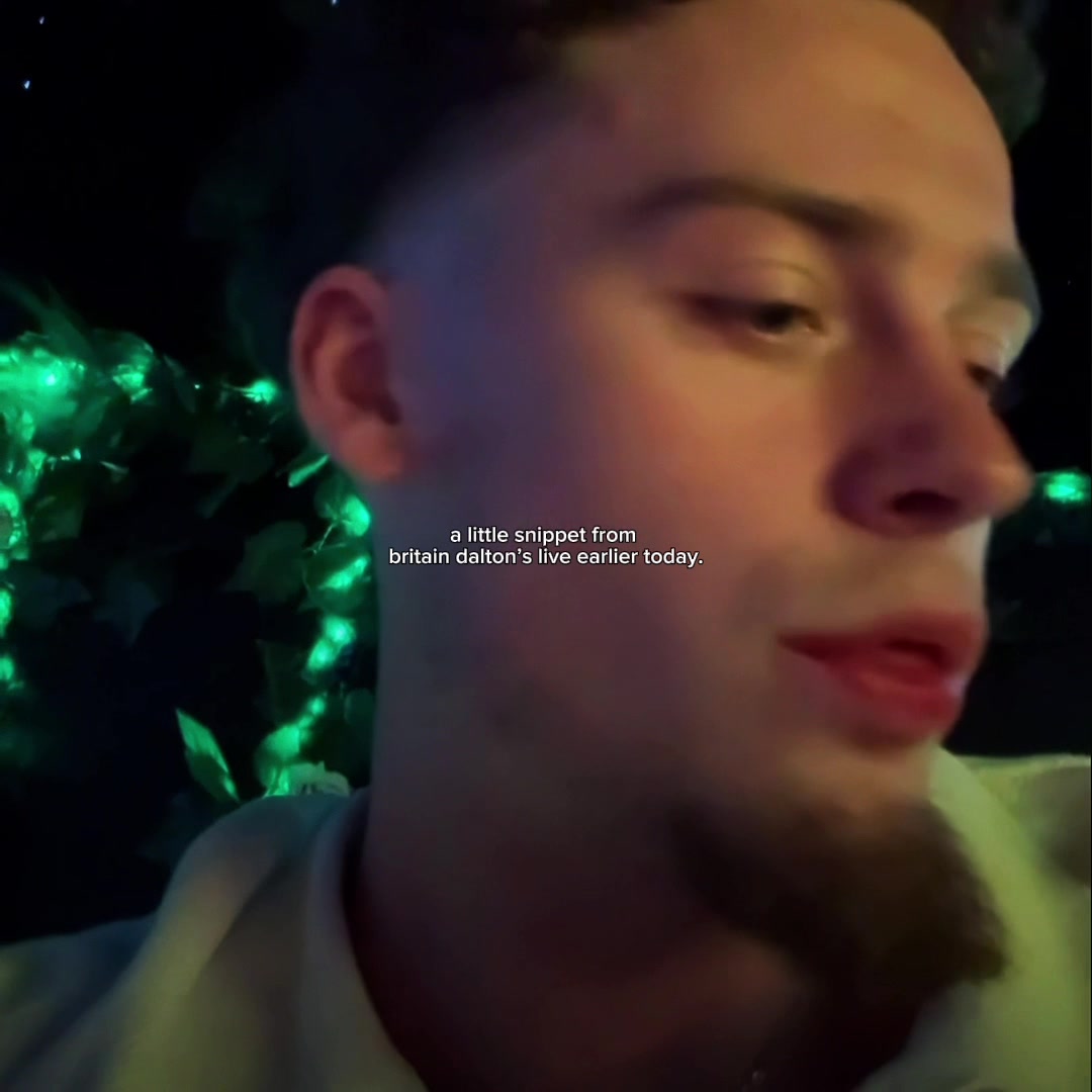 @salsa⋆𐙚