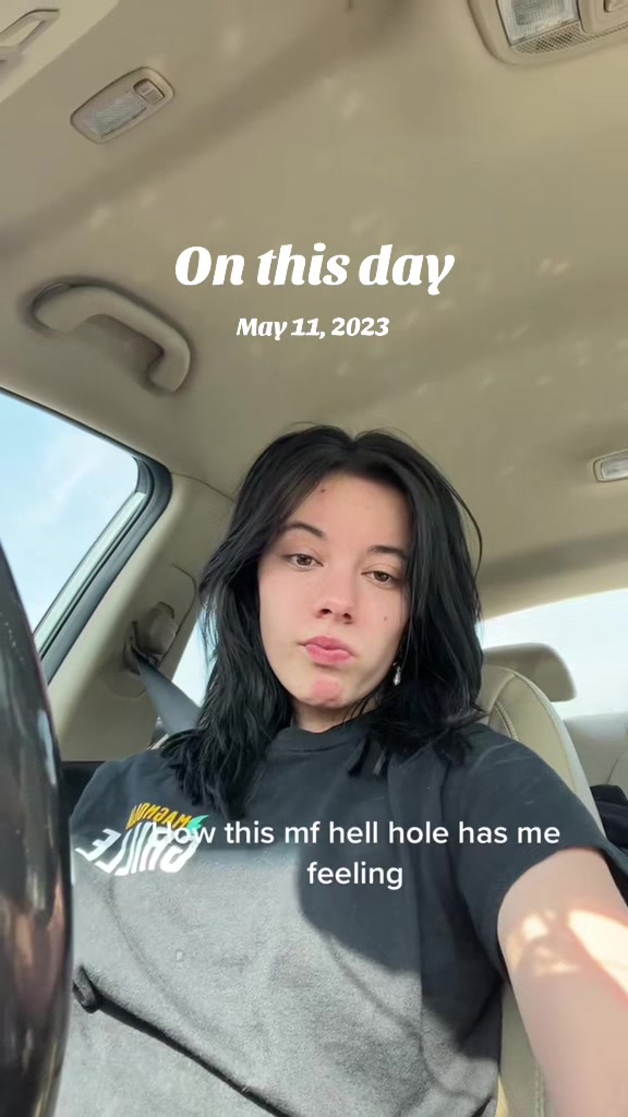 @Jaydennn🍭