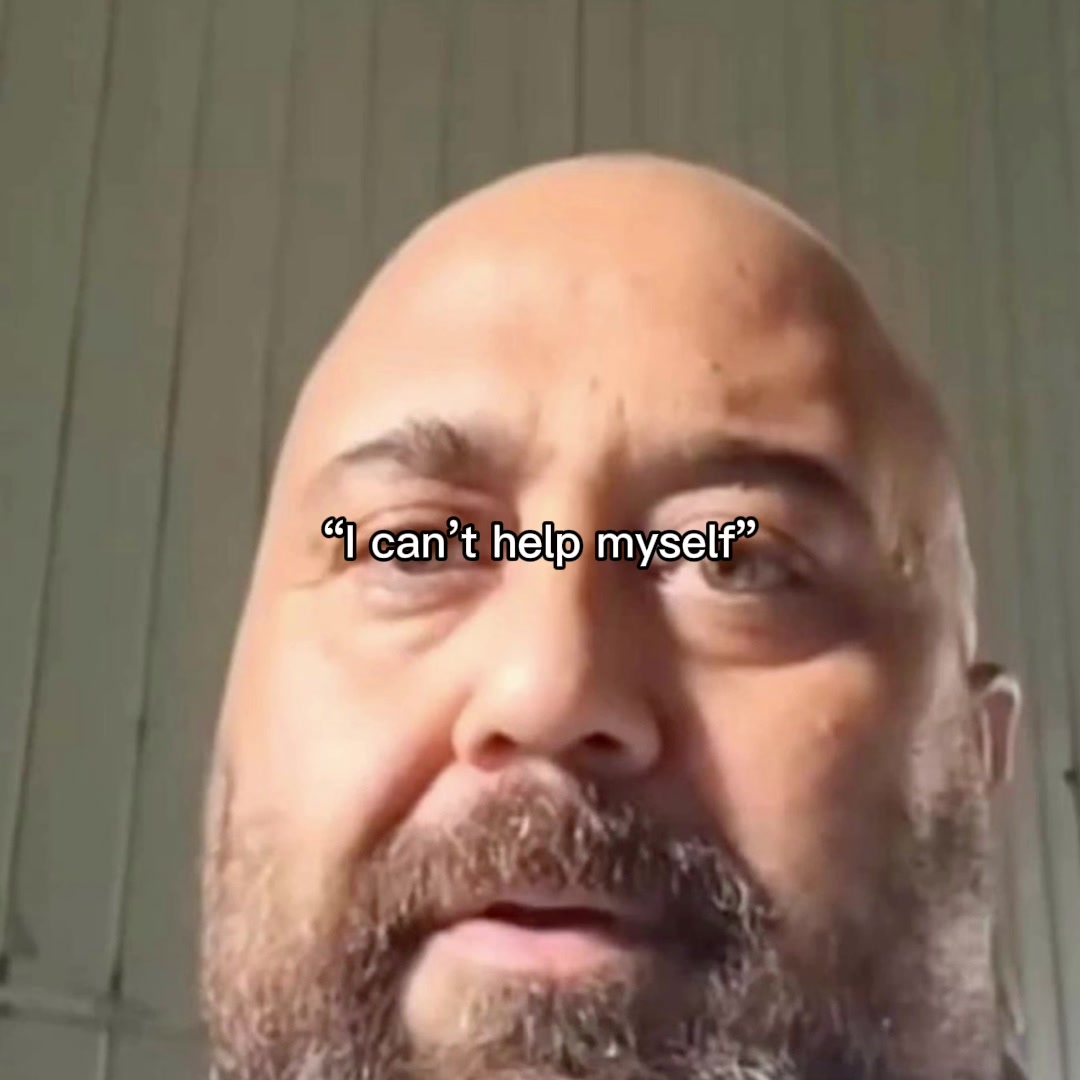@EMCUKMASTER