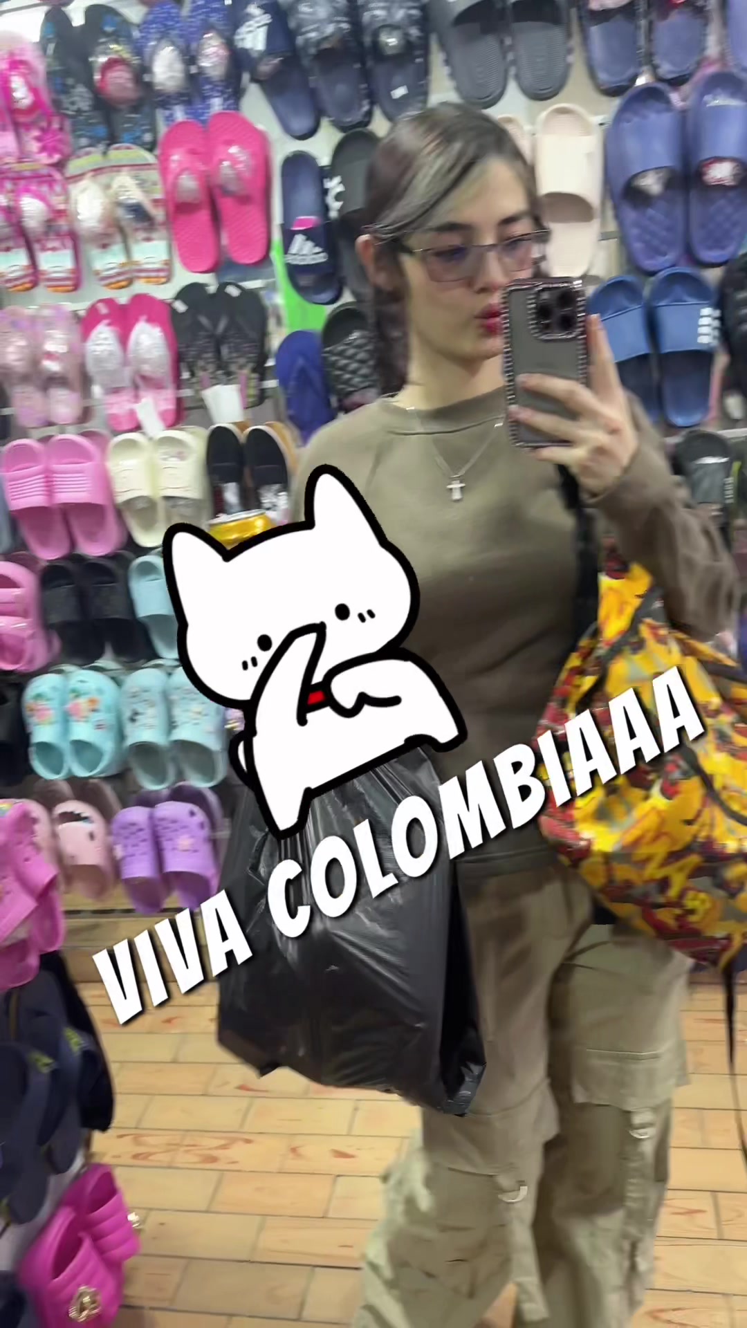 @Izis🛸