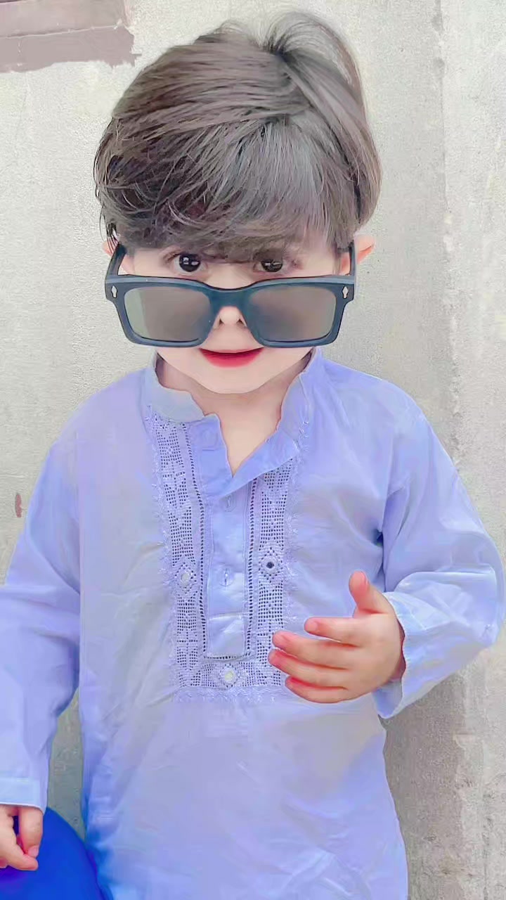 @مہرعباس