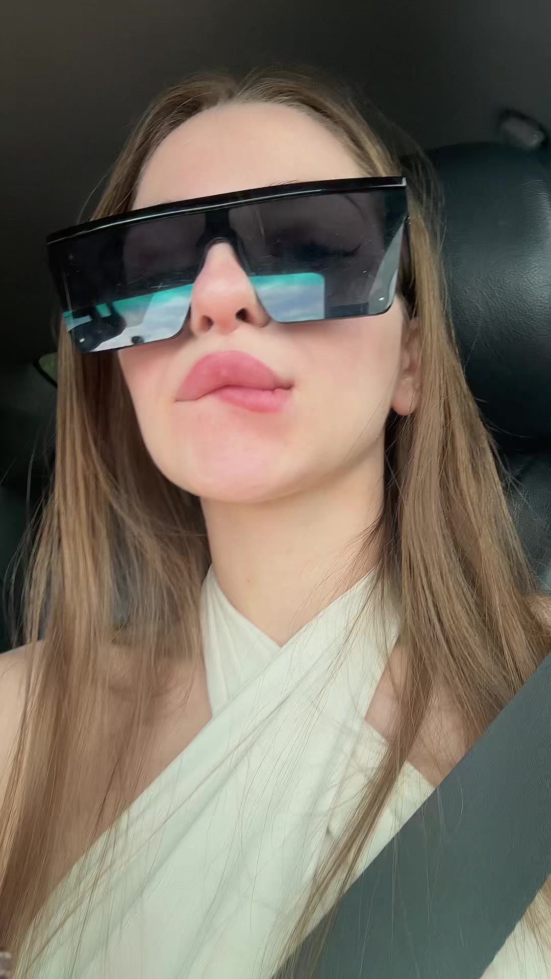 @тгк: измайв