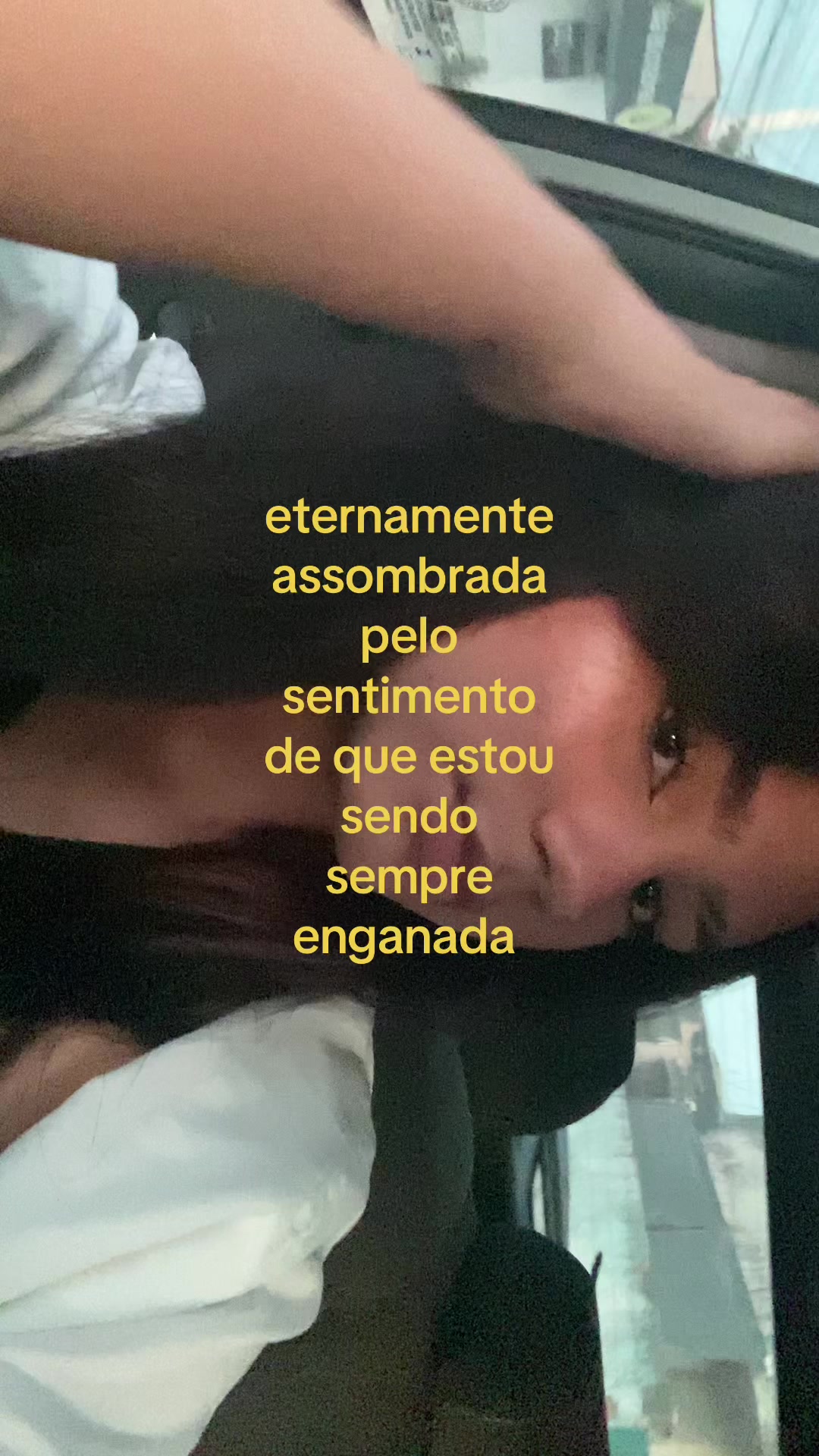 @lu⚢