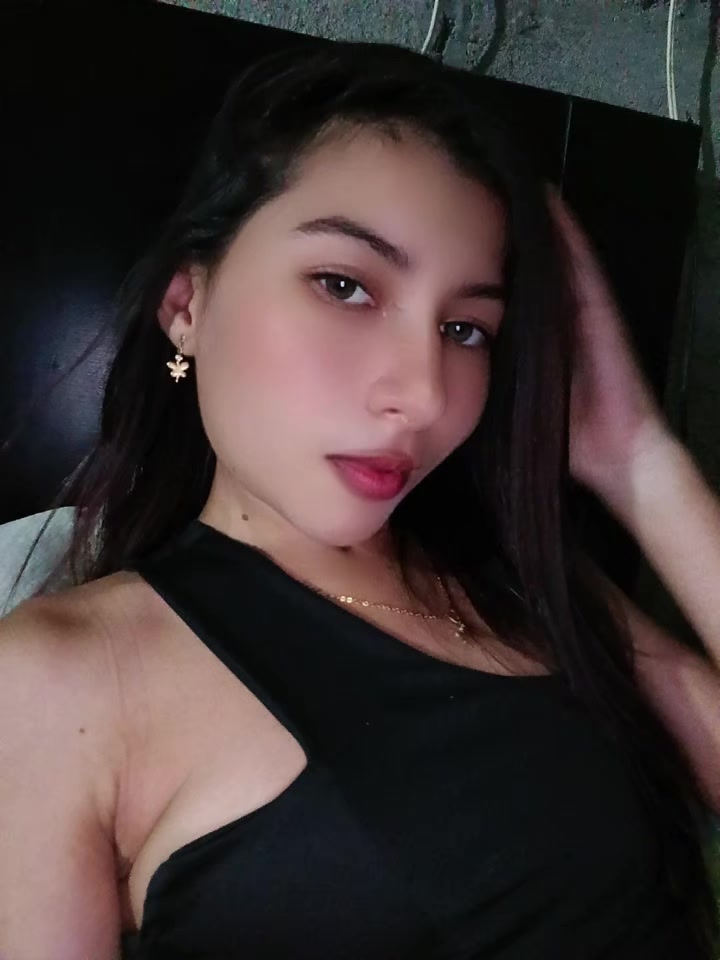 @MARYURIS🌺