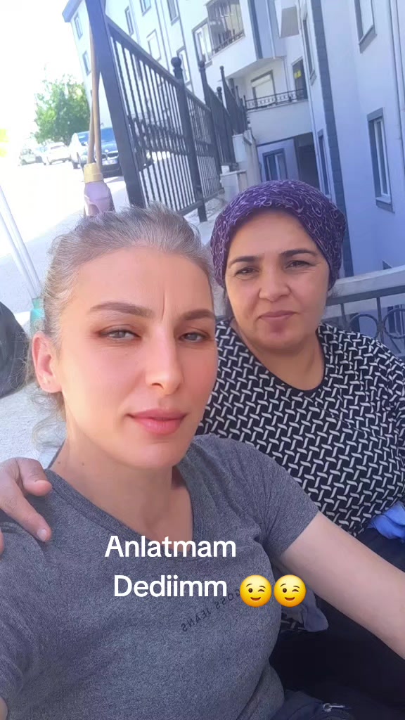 @❤️Emin ❤️ Ayşe Ilık ❤️
