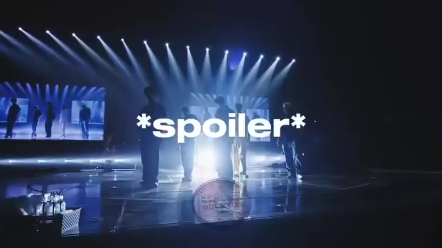 @Astro G&eacute;nesis