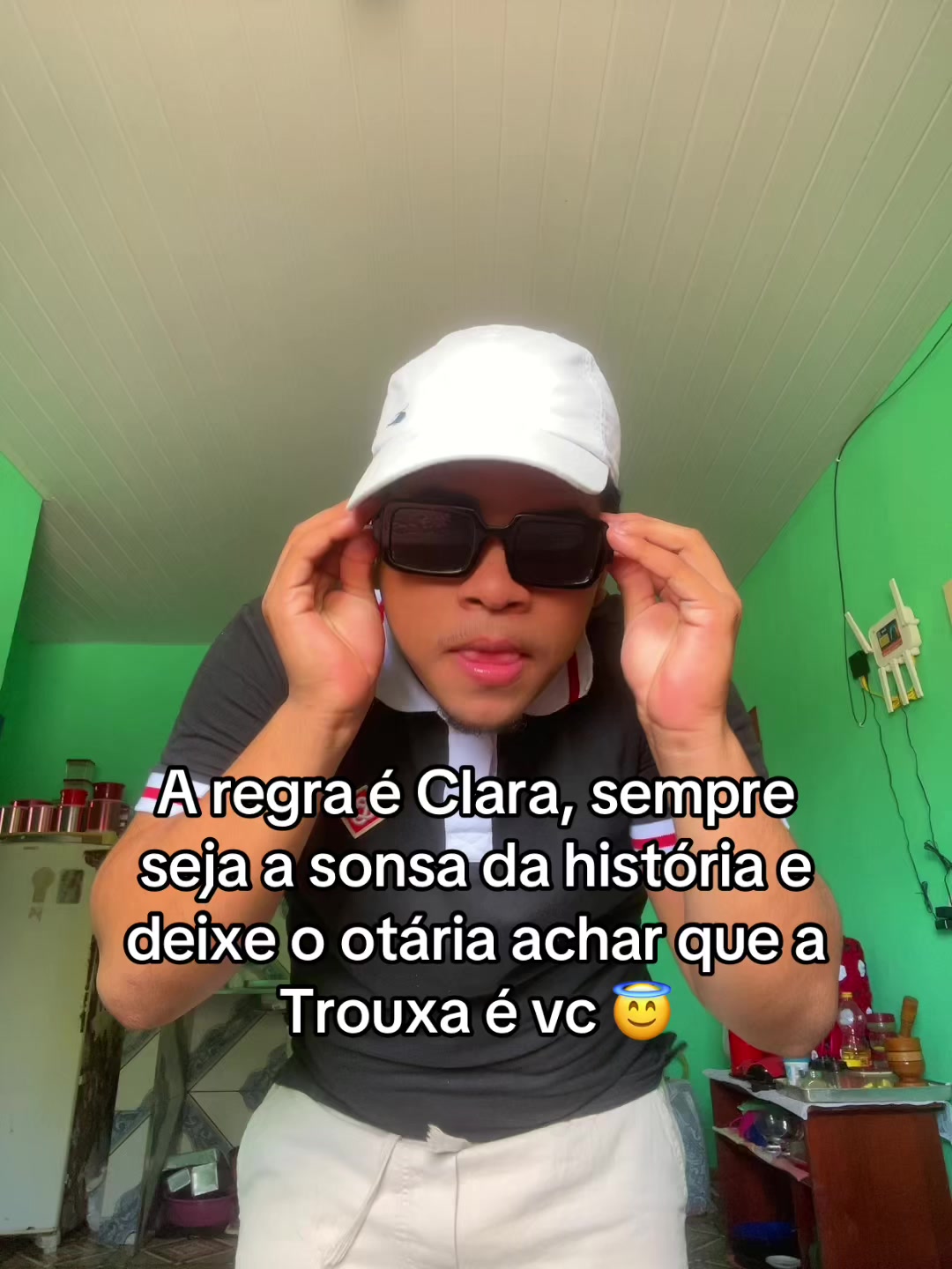 @rs.surfiista7