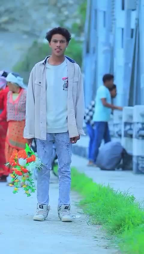 @Lokesh Upadhyay