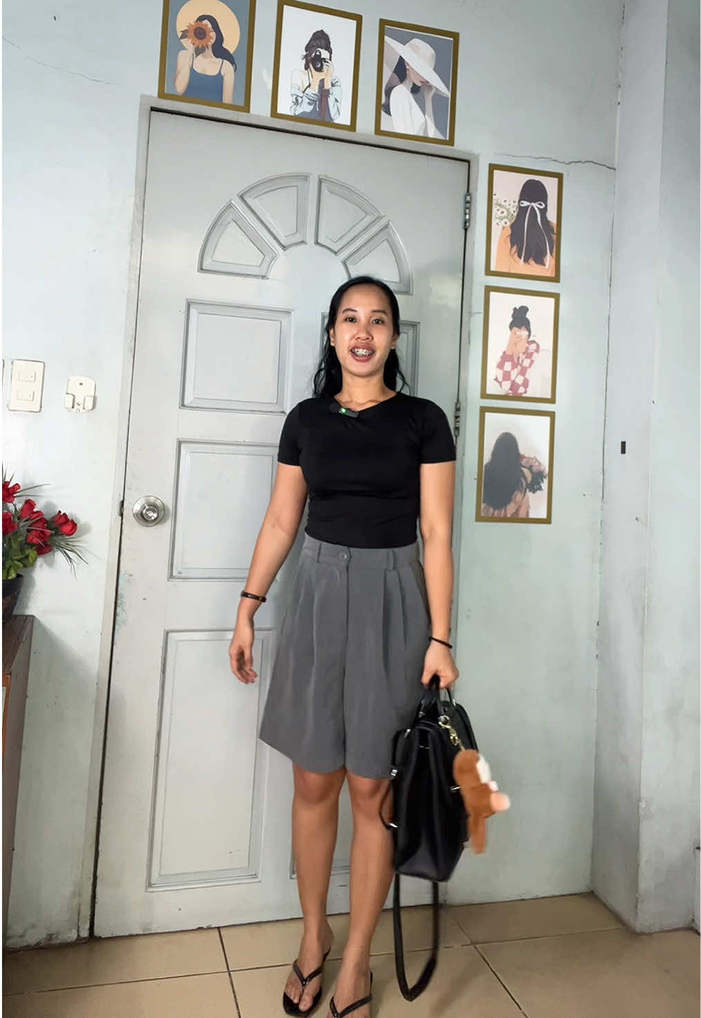 @joyce tumbagaᡣ𐭩
