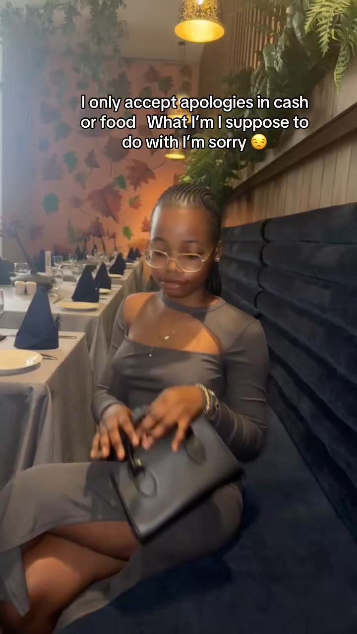 @eat_withaisosa