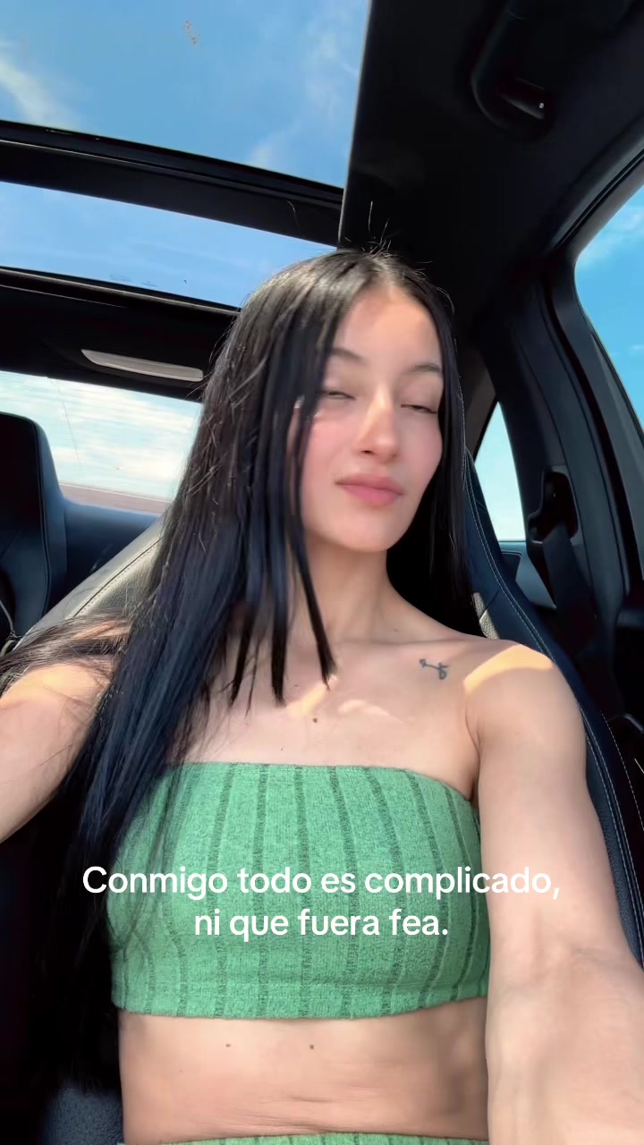 @laura Daniela