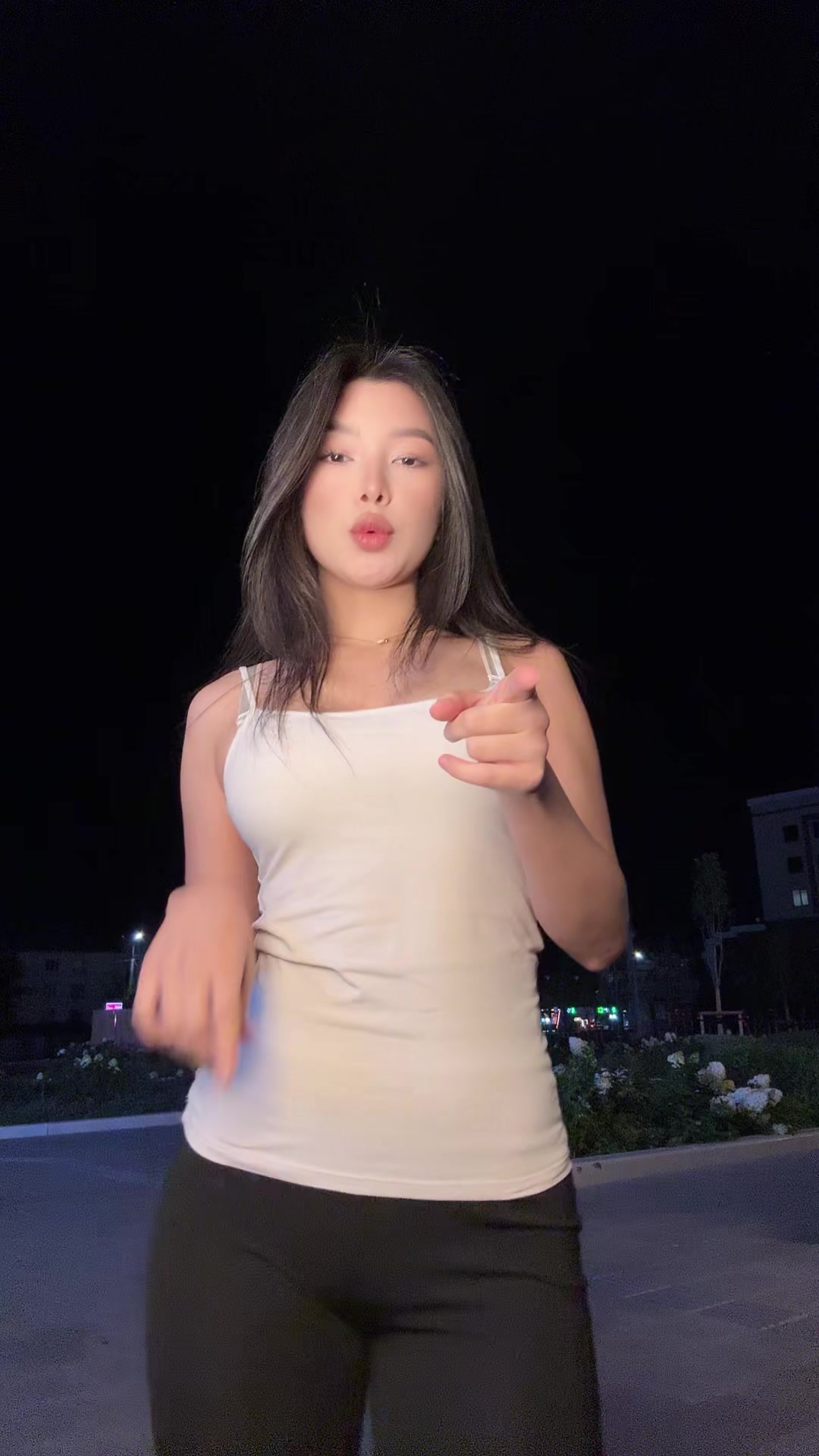 @narkiss