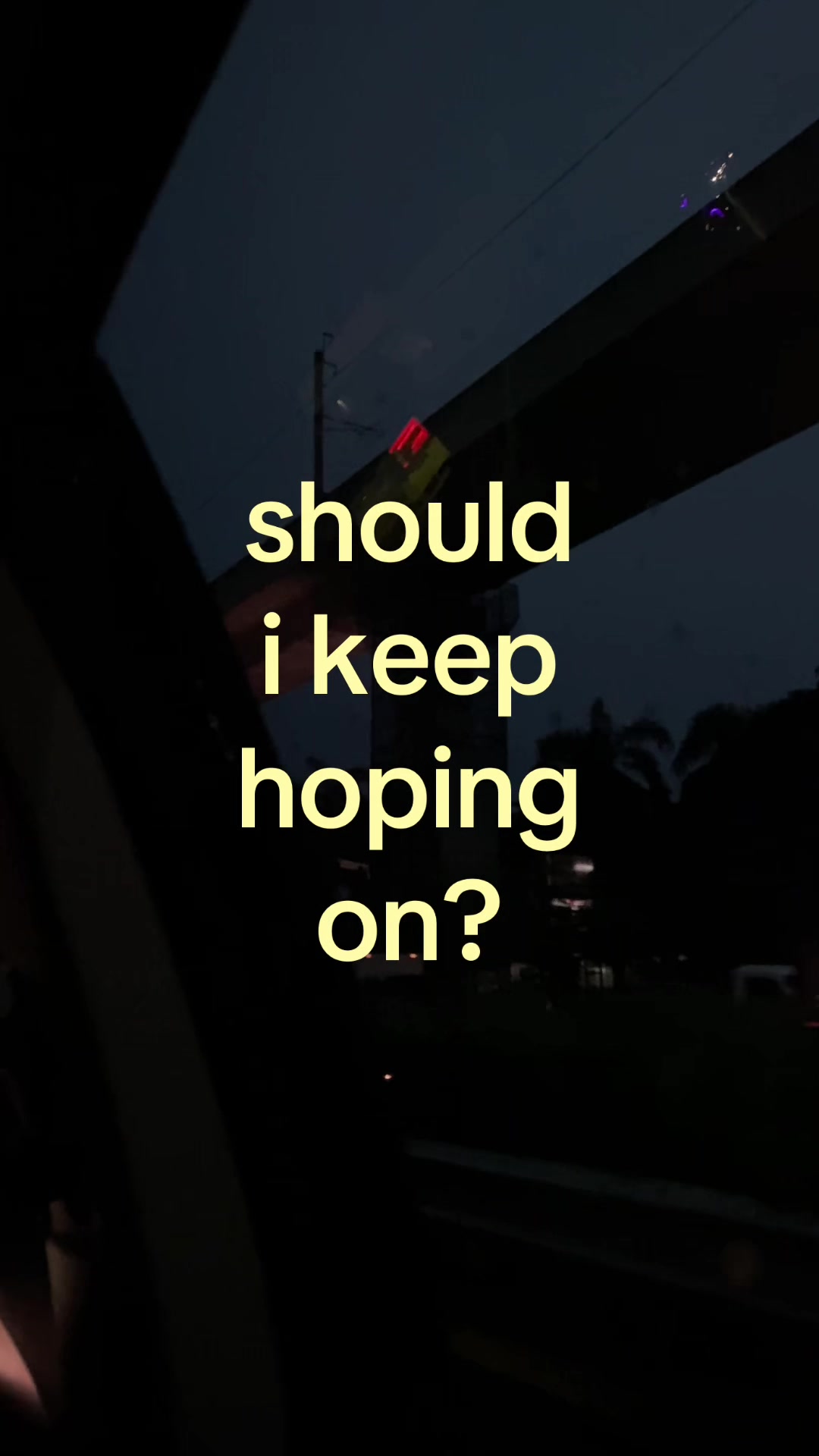 @Ajat