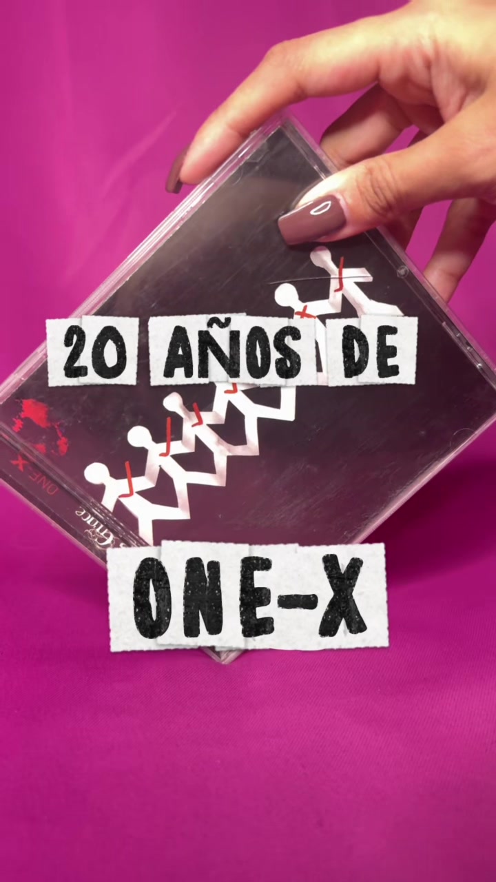 @Victoria Camargo