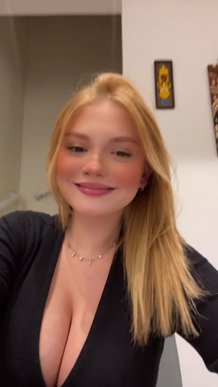 @Valenttine Martinussi