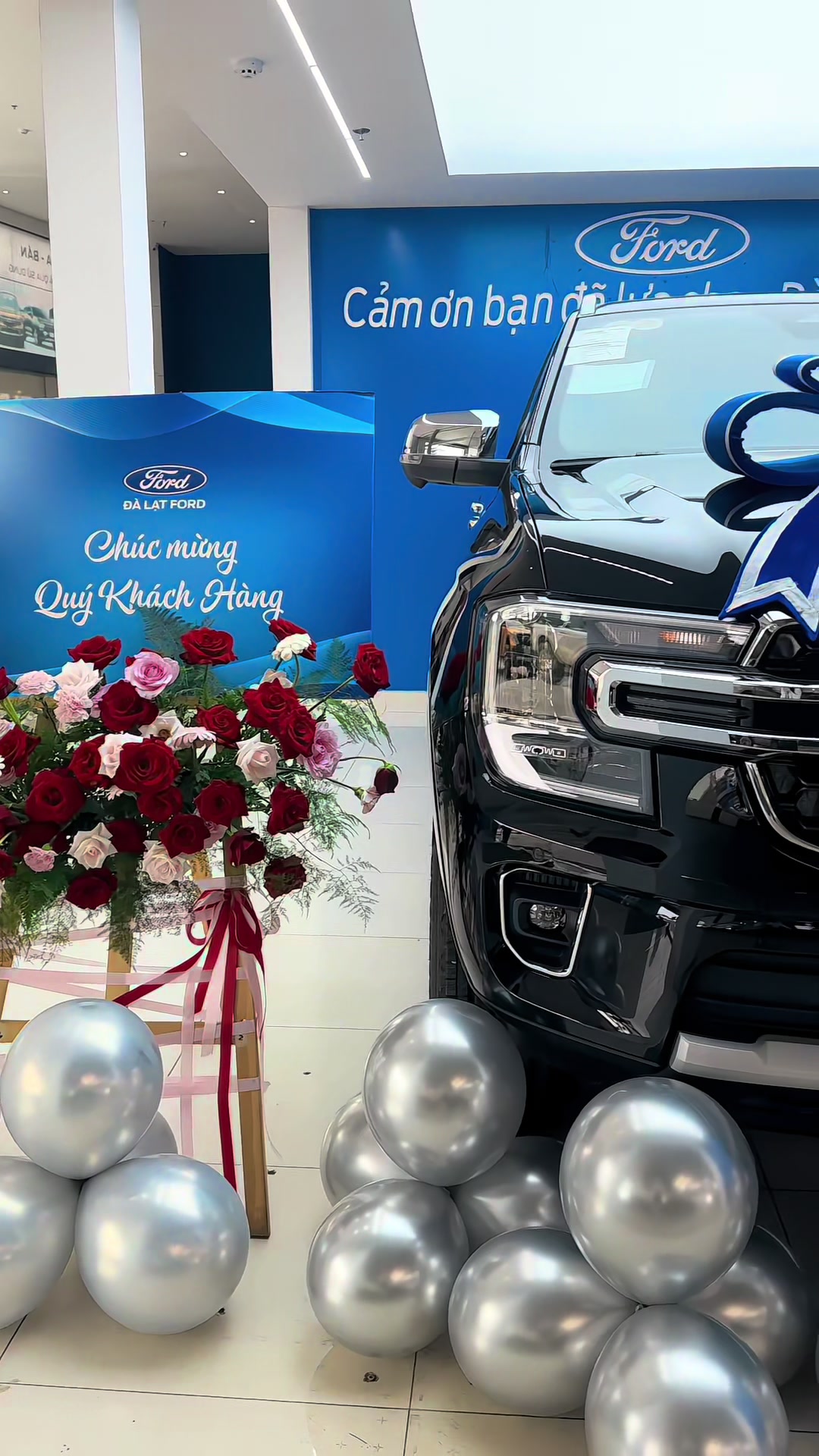 @Tuyết Ford 🩵