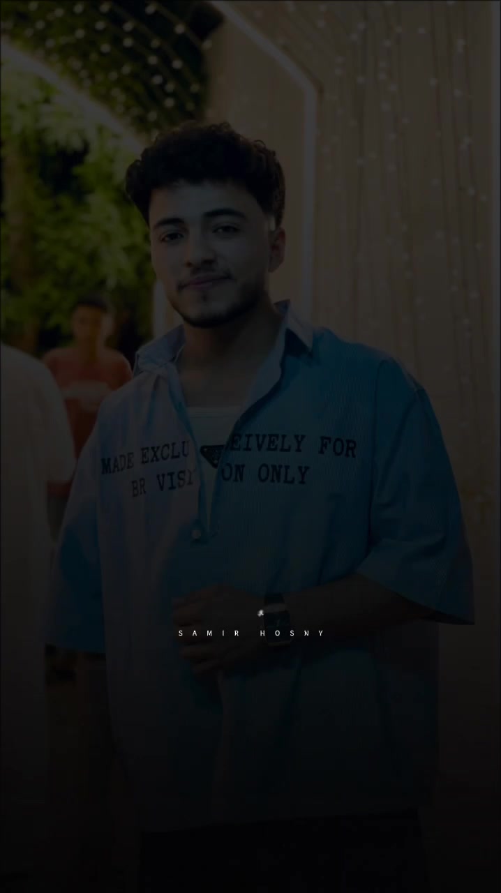 @حسان | 1427 🤎