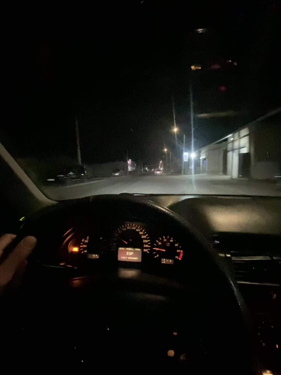 @Վահ Աղաջանյան