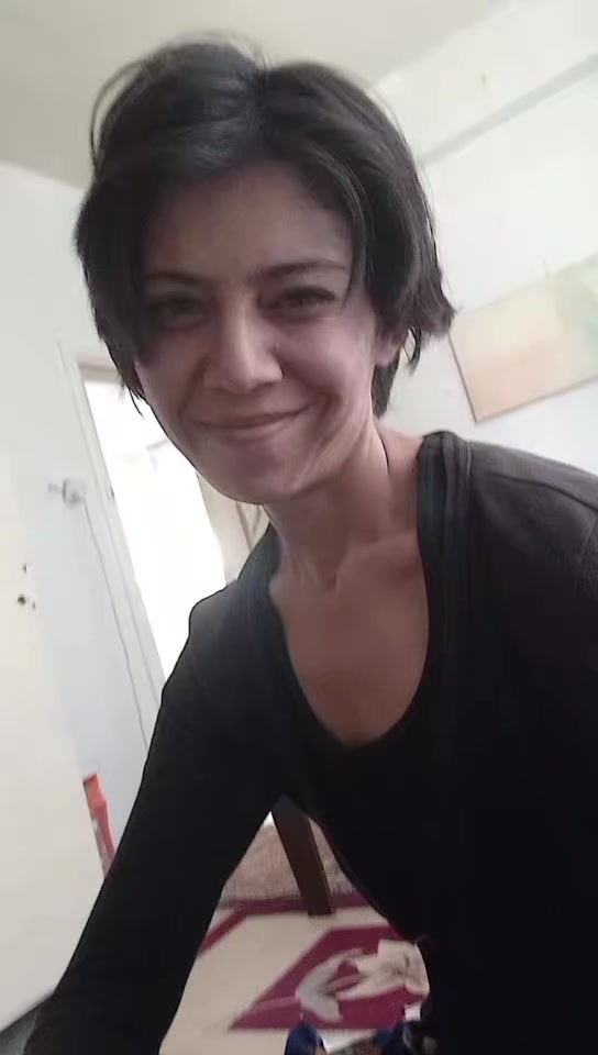 @ezgimmm