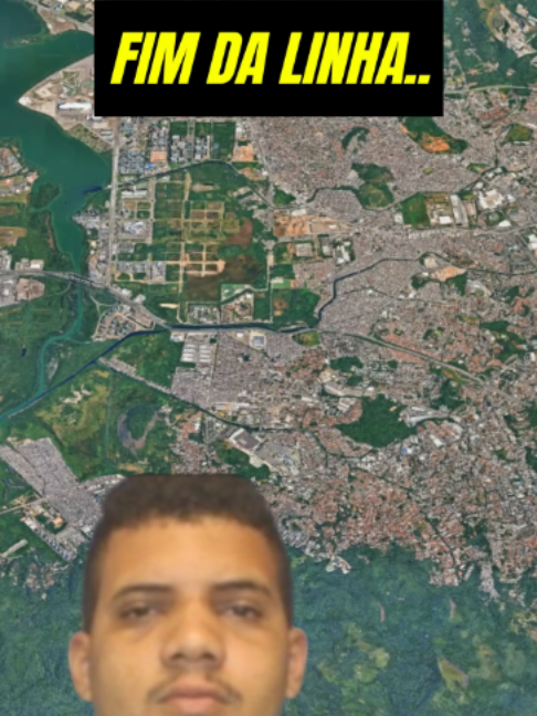 @NOTICIAS DAS FAVELAS CARIOCAS