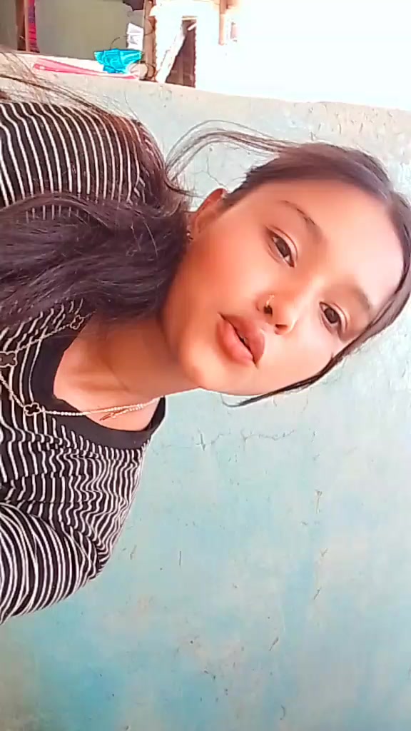 @✨budha 😽ko ladli moh💥
