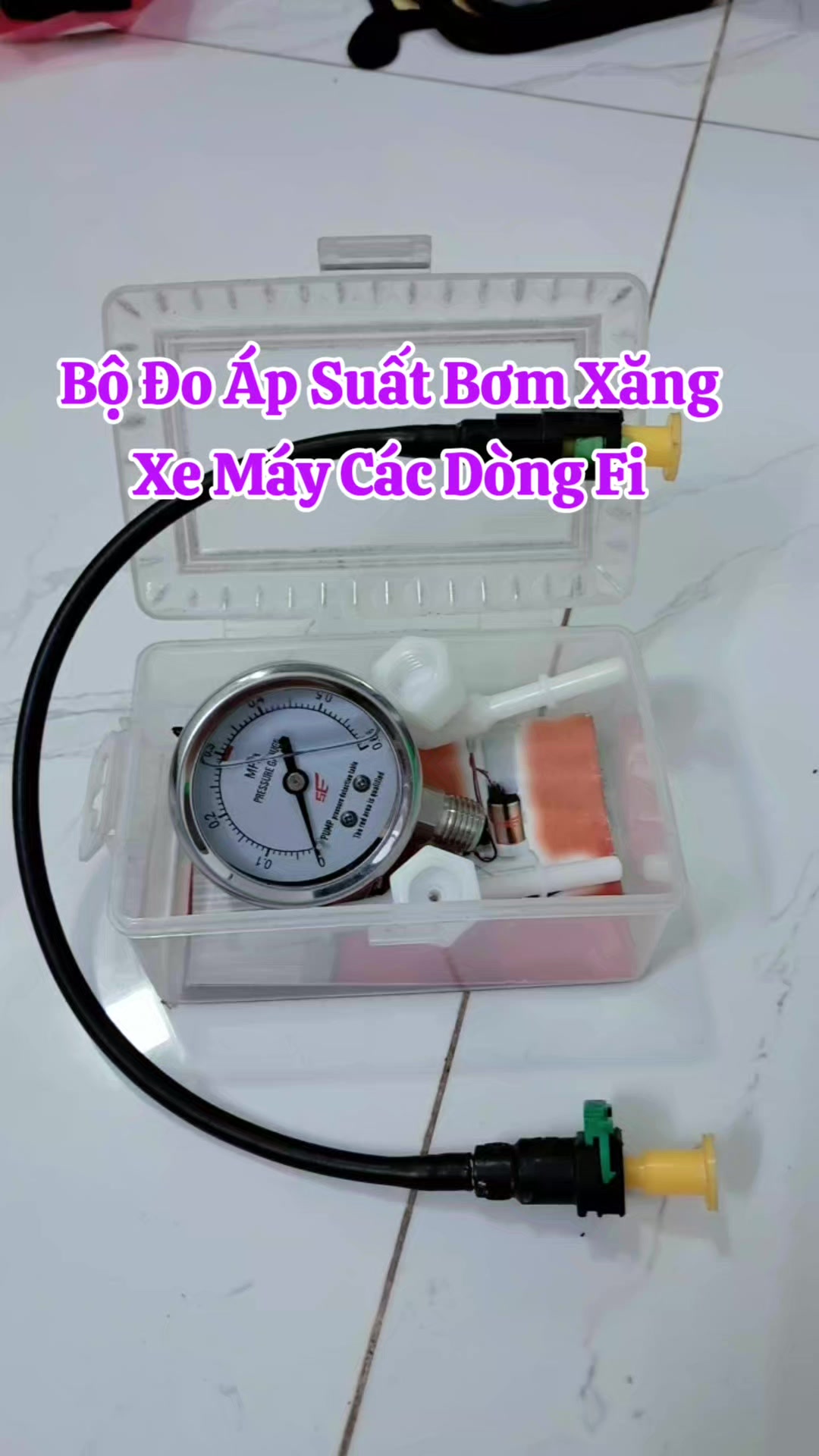@PHÚC DƯƠNG LUXURY