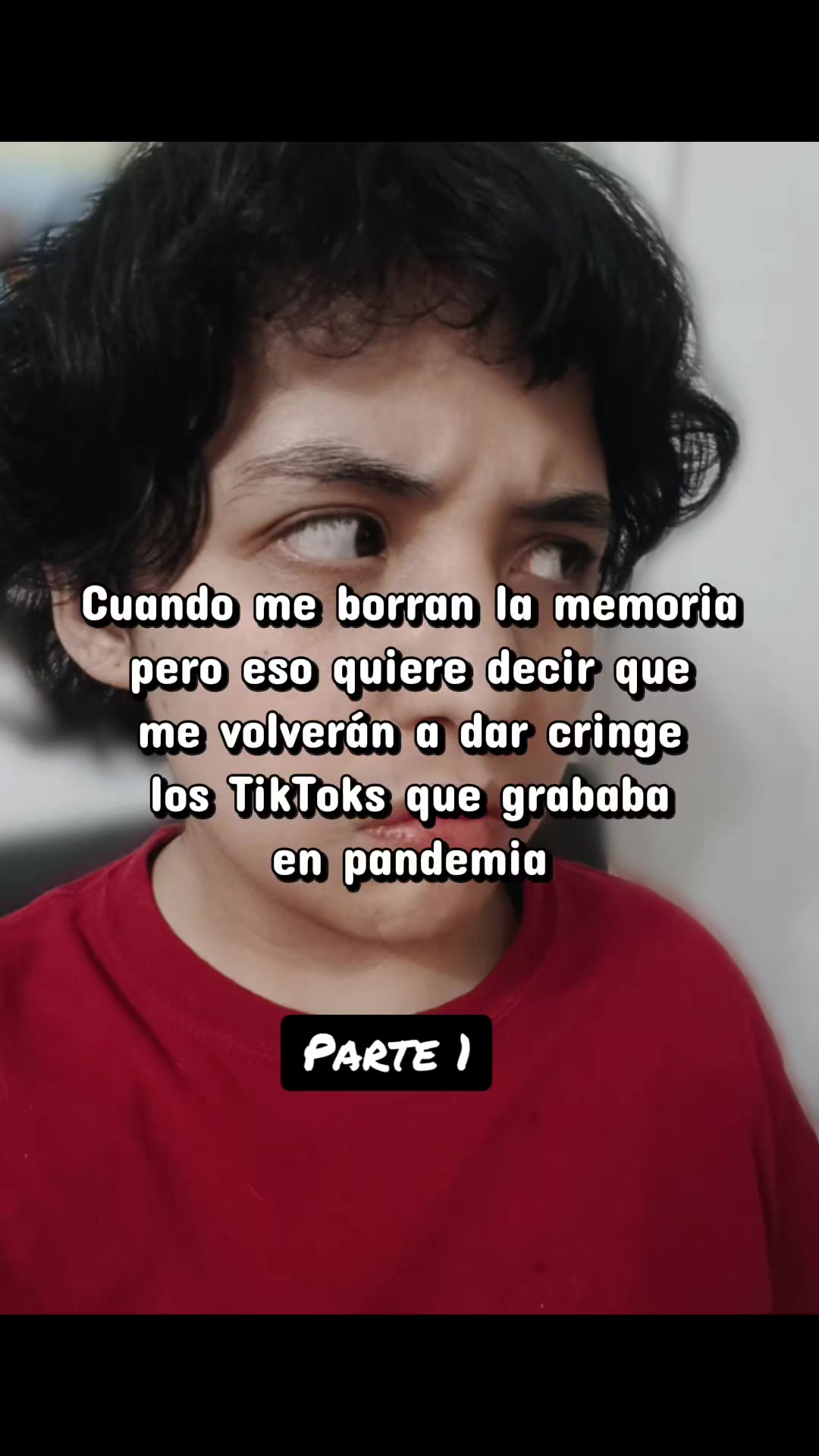 @Dami&aacute;n Blacker
