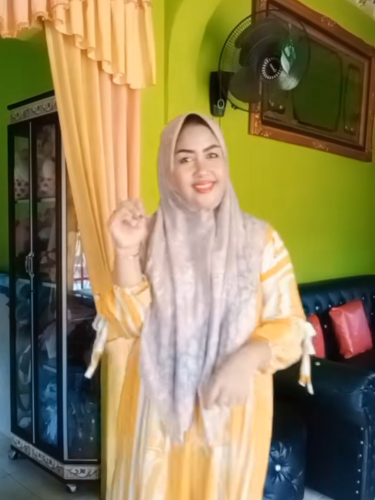 @👩🏻IBUANGGUN