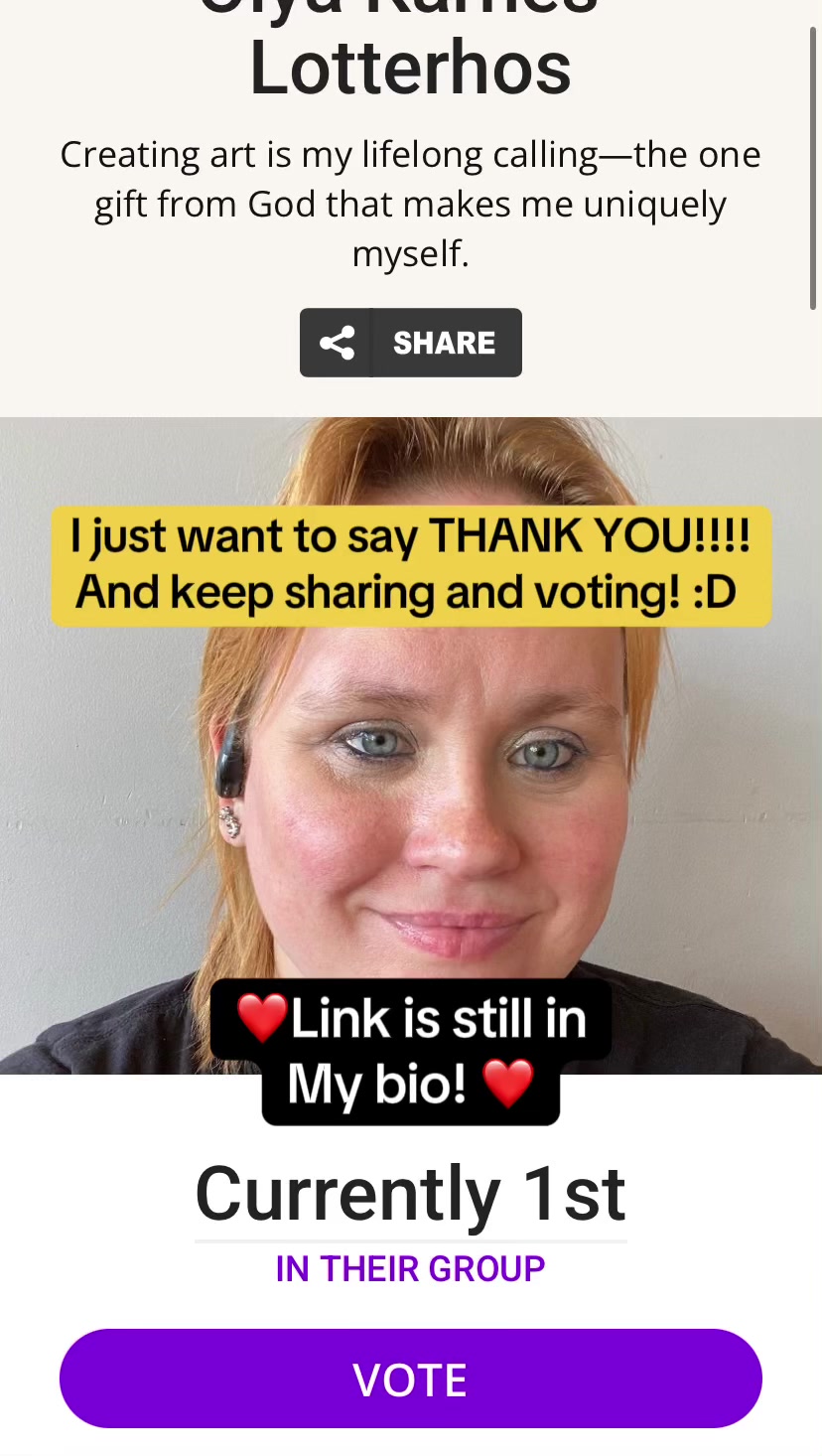 @CyberPunkV