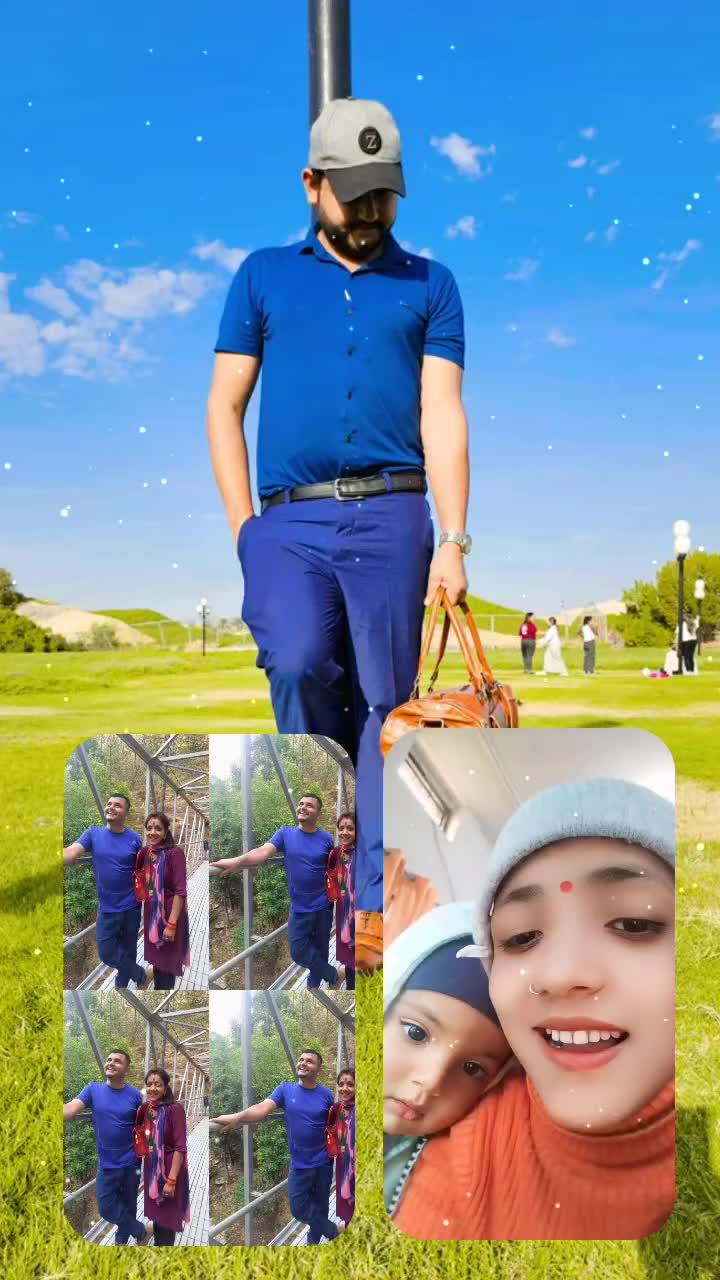@ANU