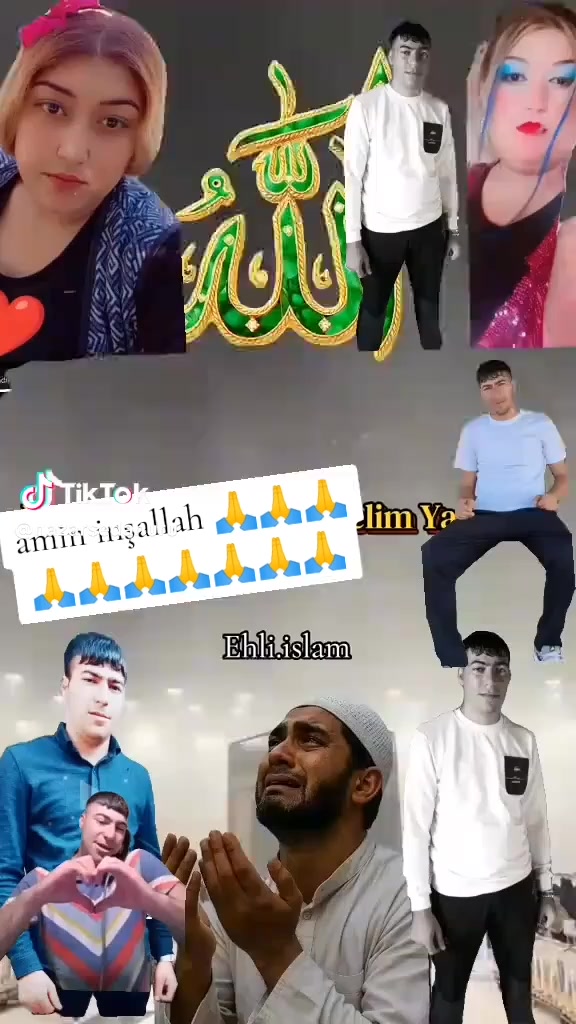 @TEK VALIM CANIM KOCAM