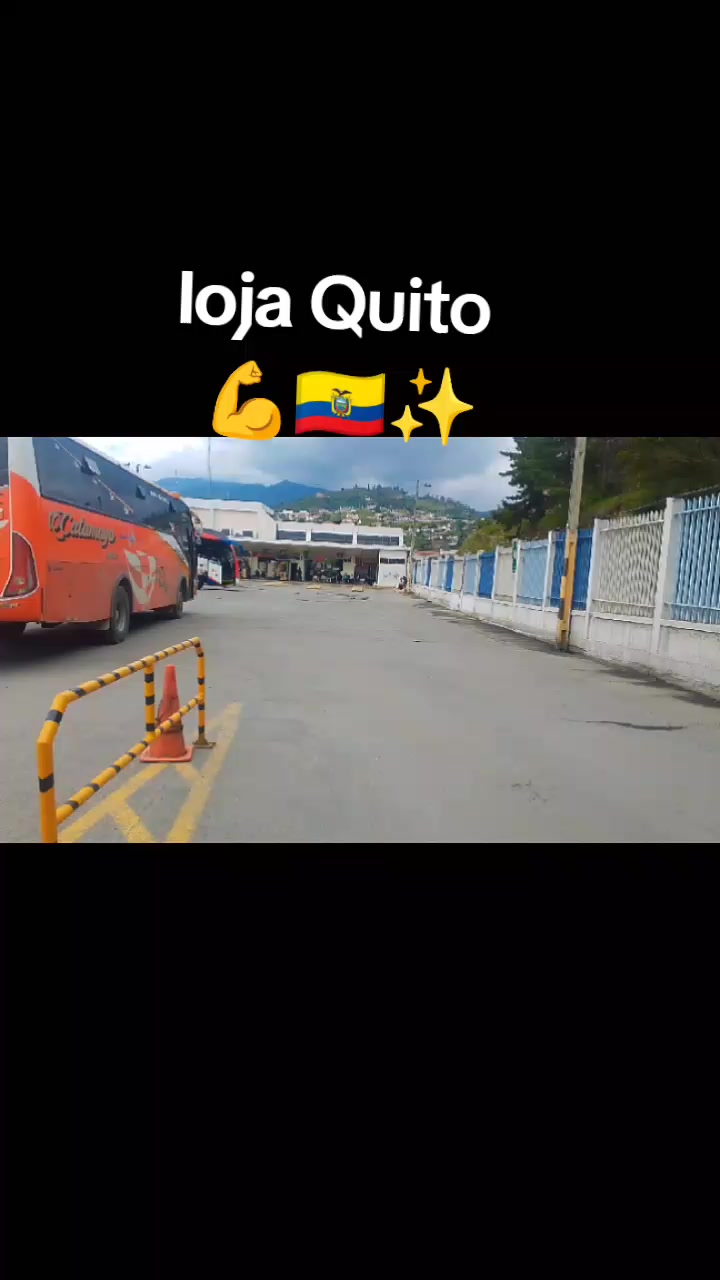 @Jhordy Pineda