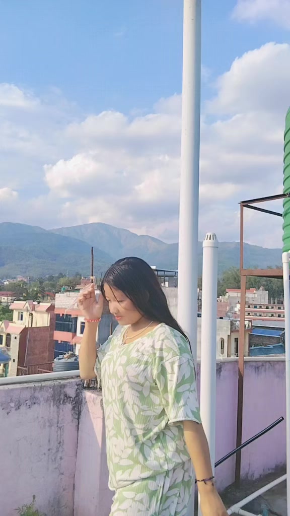 @SamjhanaRokaya