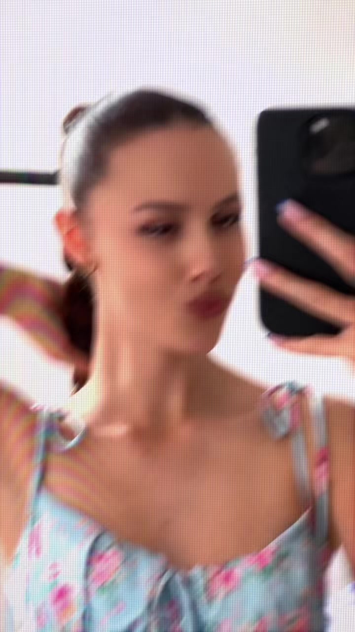 @Meri Manevska
