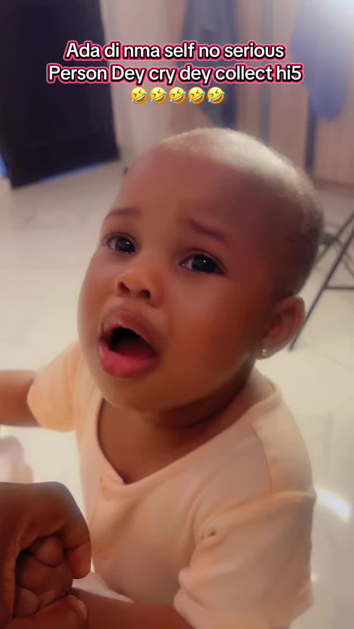 @Edozie D⭐️