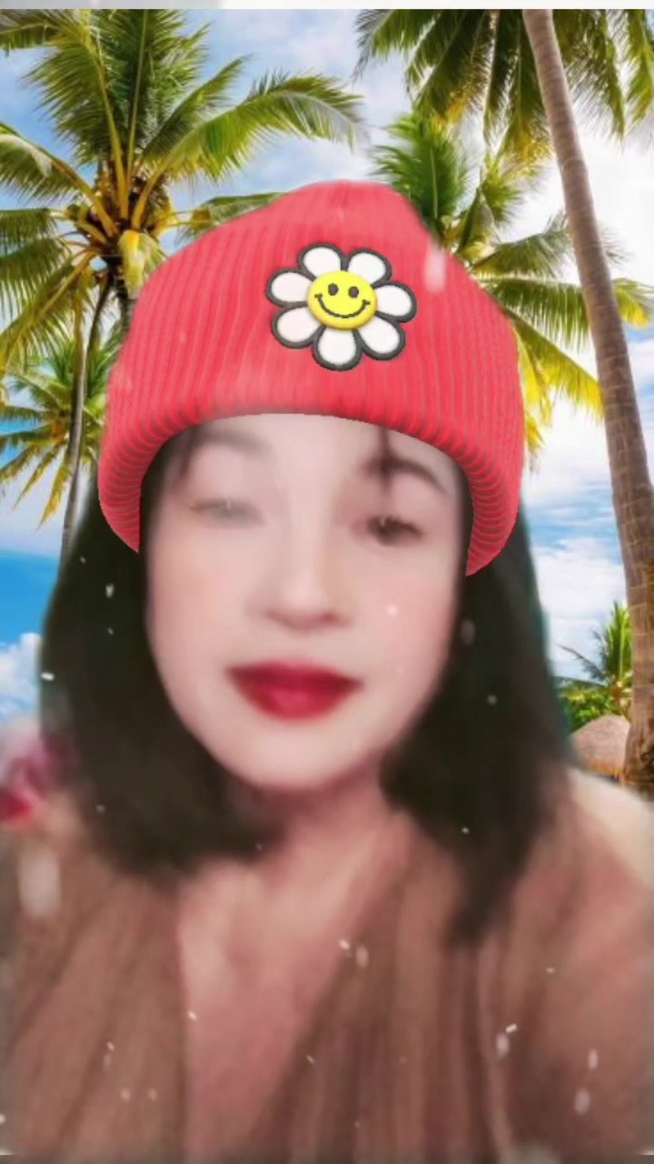 @khelly 1016