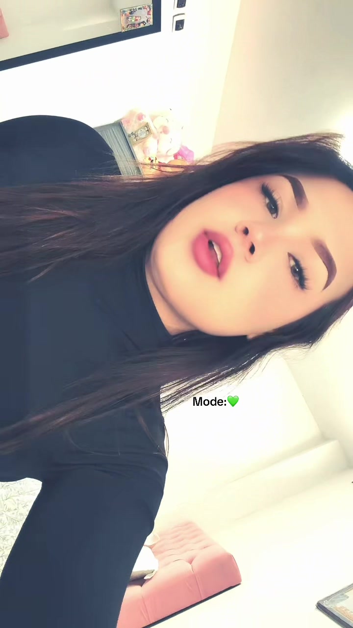 @yuranyL