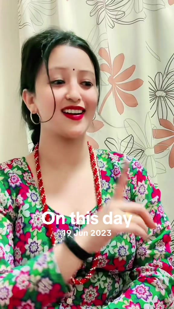 @🇳🇵ANJALI RANA🇯🇵